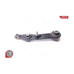 80822 ASAM AUTOMOTIVE