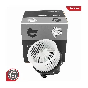 ESEN SKV 68SKV264