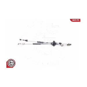 27SKV019 ESEN SKV