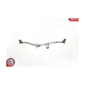 05SKV002 ESEN SKV