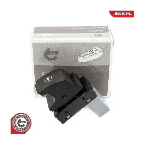 37SKV510 ESEN SKV