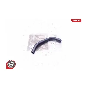 24SKV852 ESEN SKV