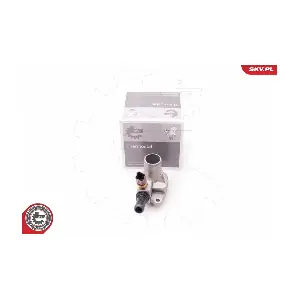 ESEN SKV 20SKV076