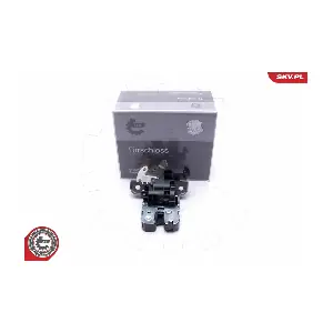 16SKV288 ESEN SKV