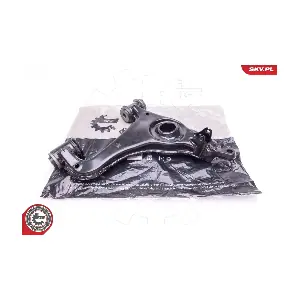 04SKV612 ESEN SKV