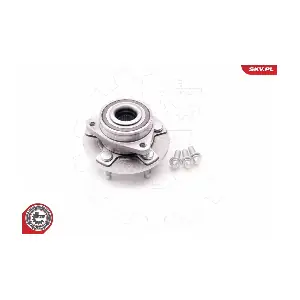 ESEN SKV 29SKV107