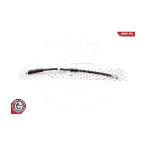 ESEN SKV 35SKV106