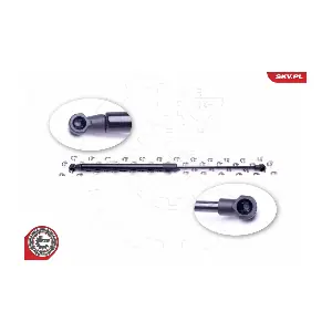 52SKV508 ESEN SKV