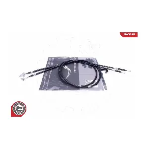 ESEN SKV 26SKV568