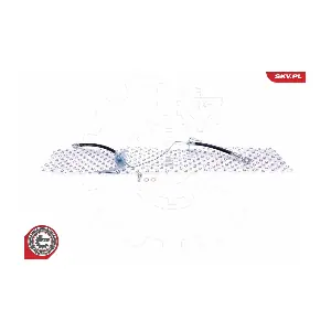 35SKV190 ESEN SKV