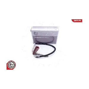 30SKV192 ESEN SKV