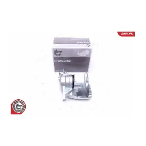 44SKV302 ESEN SKV
