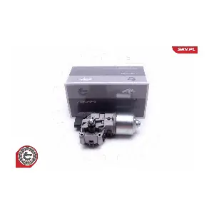 19SKV140 ESEN SKV