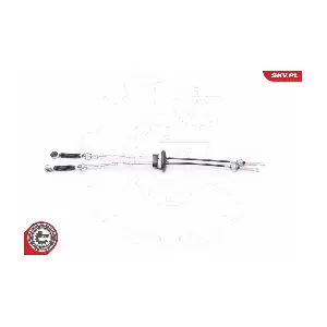 ESEN SKV 27SKV014