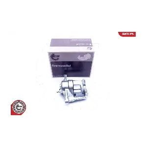 42SKV921 ESEN SKV