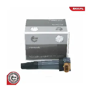 03SKV349 ESEN SKV