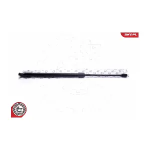 ESEN SKV 52SKV663