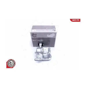 ESEN SKV 50SKV371
