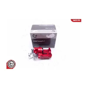 23SKV003RED ESEN SKV