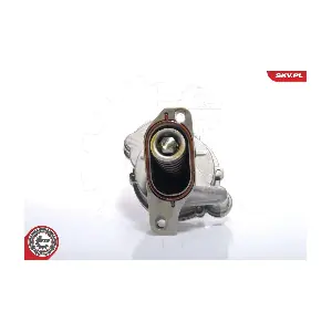 ESEN SKV 18SKV005