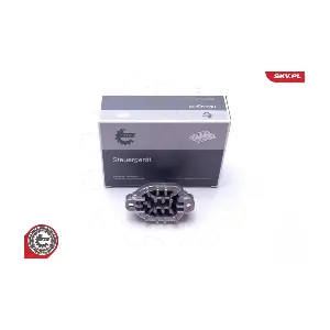 59SKV108 ESEN SKV