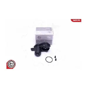 96SKV094 ESEN SKV