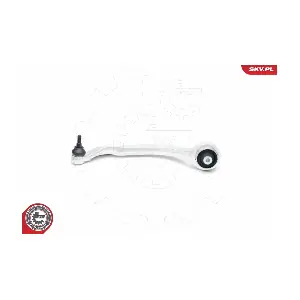 04SKV245 ESEN SKV