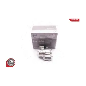 ESEN SKV 23SKV692