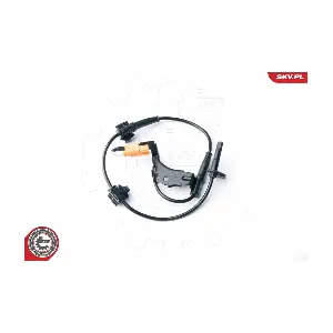 06SKV229 ESEN SKV