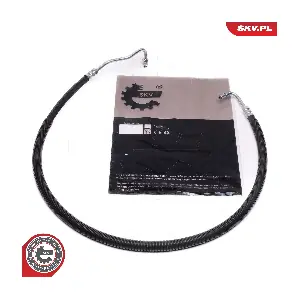 10SKV867 ESEN SKV