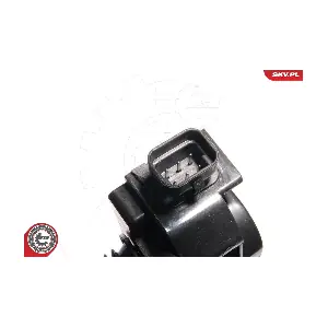 ESEN SKV 03SKV013