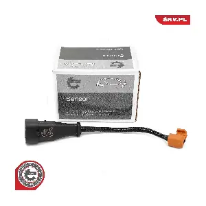 17SKV861 ESEN SKV