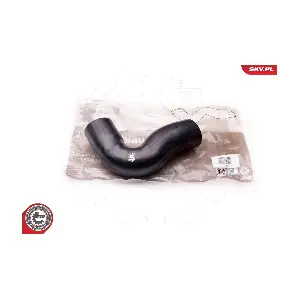 24SKV165 ESEN SKV