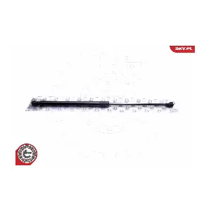 52SKV599 ESEN SKV