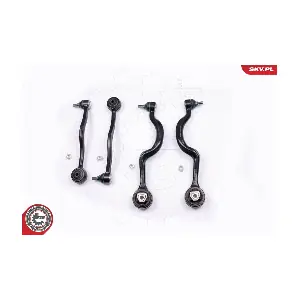 04SKV150 ESEN SKV