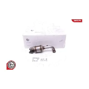 62SKV011 ESEN SKV