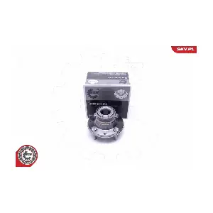 ESEN SKV 29SKV426