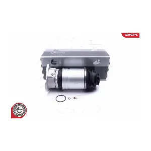 58SKV068 ESEN SKV