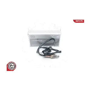 ESEN SKV 09SKV669