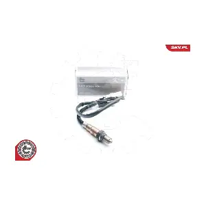 9202153 VOLVO