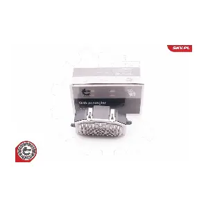 94SKV029 ESEN SKV