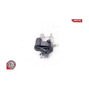23SKV258 ESEN SKV