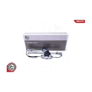 51786728 FIAT