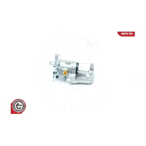 ESEN SKV 23SKV174