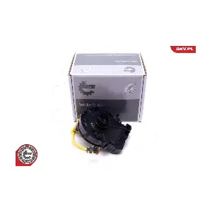 96SKV592 ESEN SKV