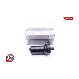 22SKV008 ESEN SKV
