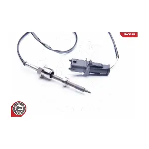 30SKV087 ESEN SKV