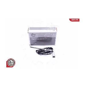30SKV257 ESEN SKV