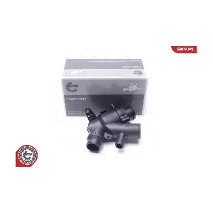 ESEN SKV 20SKV169