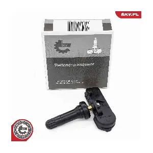 ESEN SKV 70SKV072